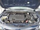 Toyota Corolla Le Image 8