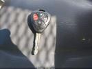 Toyota Corolla Le Image 6