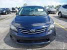 Toyota Corolla Le Image 11