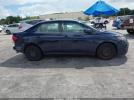 Toyota Corolla Le Image 14