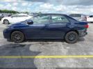 Toyota Corolla Le Image 12