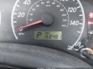 Toyota Corolla Le Image 18