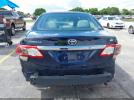 Toyota Corolla Le Image 15
