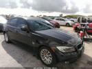 BMW 3 Series Xdrive Image 1