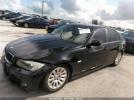 BMW 3 Series Xdrive Image 3