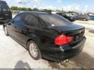 BMW 3 Series Xdrive Image 7