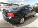 BMW 3 Series Xdrive Image 6