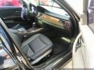 BMW 3 Series Xdrive Image 5
