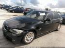 BMW 3 Series Xdrive Image 4