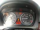 BMW 3 Series Xdrive Image 11