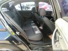 BMW 3 Series Xdrive Image 8