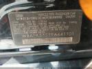 BMW 3 Series Xdrive Image 9