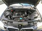 BMW 3 Series Xdrive Image 2