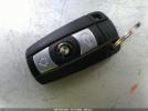 BMW 3 Series Xdrive Image 10
