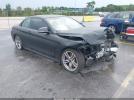 BMW 4 Series Image 1