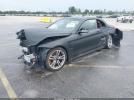 BMW 4 Series Image 11