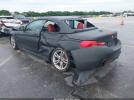 BMW 4 Series Image 9