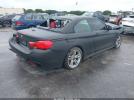 BMW 4 Series Image 17