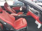 BMW 4 Series Image 7