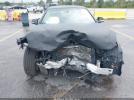 BMW 4 Series Image 4
