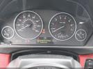 BMW 4 Series Image 5