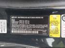 BMW 4 Series Image 10