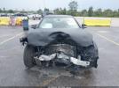 BMW 4 Series Image 8