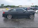 BMW 4 Series Image 6