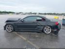 BMW 4 Series Image 16