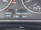BMW 4 Series Image 15
