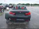 BMW 4 Series Image 18