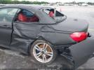 BMW 4 Series Image 13