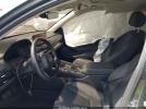 Honda Accord Hybrid Ex-l Image 13