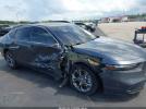 Honda Accord Hybrid Ex-l Image 5