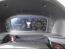 Honda Accord Hybrid Ex-l Image 7