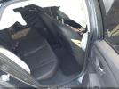 Honda Accord Hybrid Ex-l Image 4