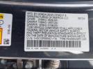 Honda Accord Hybrid Ex-l Image 8