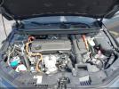 Honda Accord Hybrid Ex-l Image 15