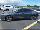 Honda Accord Hybrid Ex-l Image 12