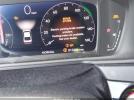 Honda Accord Hybrid Ex-l Image 14