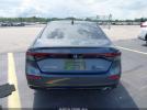 Honda Accord Hybrid Ex-l Image 11