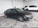 Toyota Corolla Le Image 1