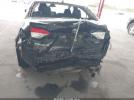 Toyota Corolla Le Image 6