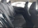 Toyota Corolla Le Image 14