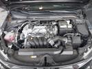 Toyota Corolla Le Image 15