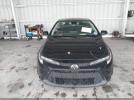 Toyota Corolla Le Image 10