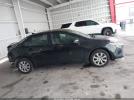 Toyota Corolla Le Image 8