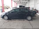 Toyota Corolla Le Image 3