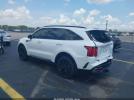 Kia Sorento Sx Image 6