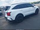 Kia Sorento Sx Image 5